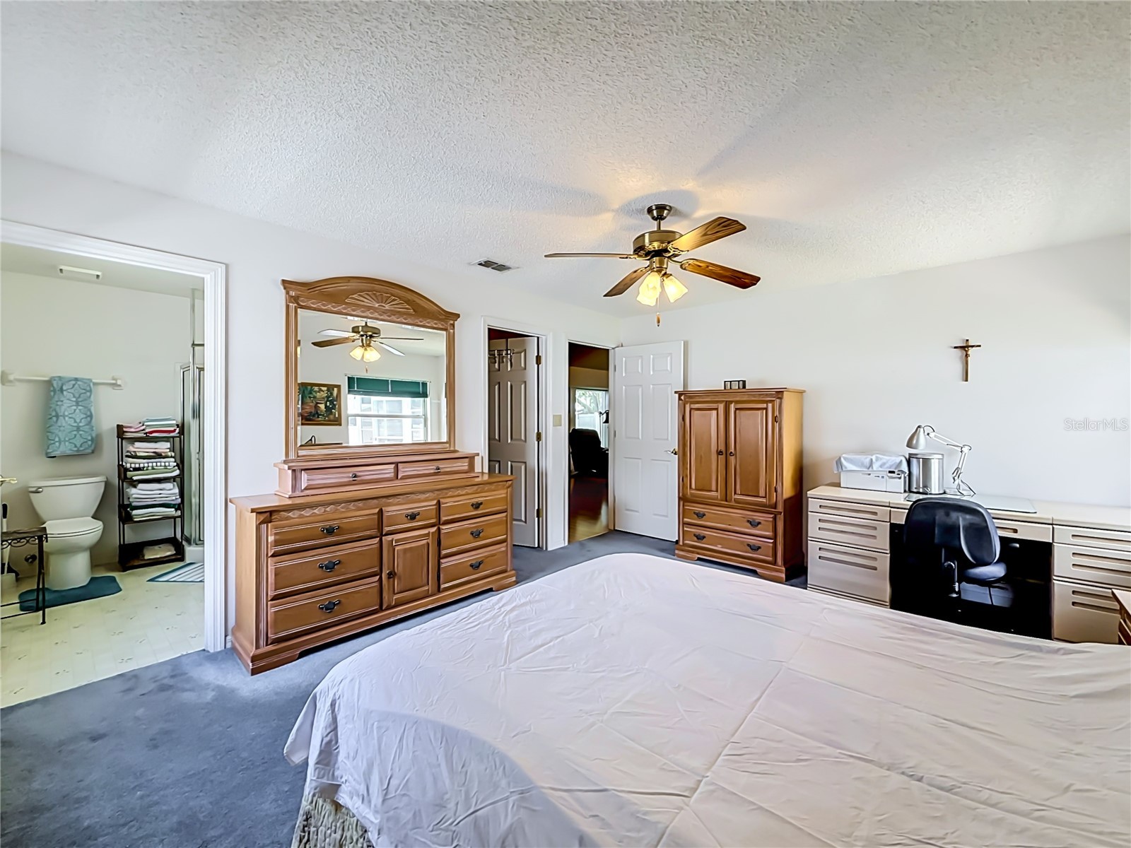 33909 Linda Lane Leesburg FL 34788 G5115057 image43