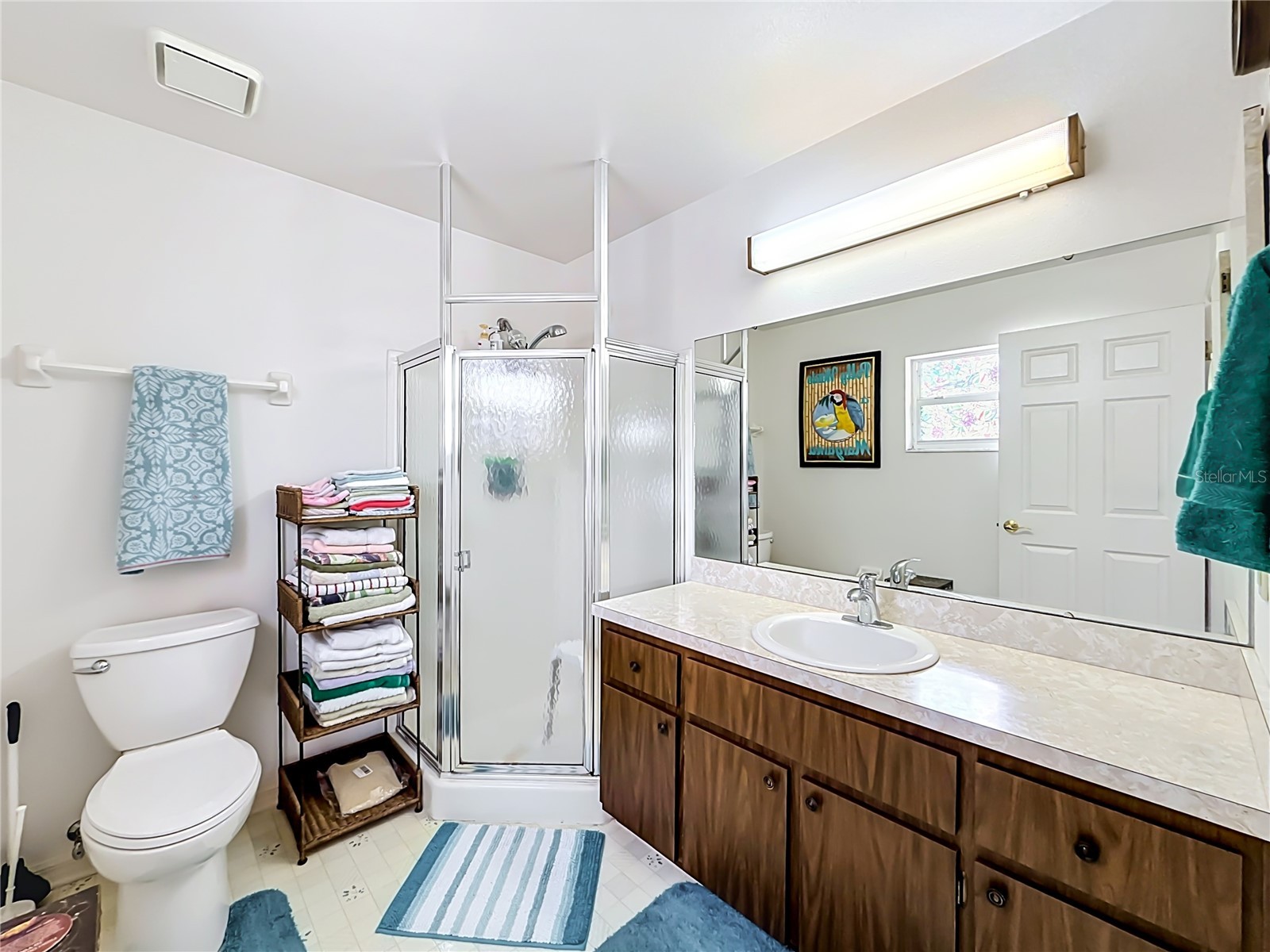 33909 Linda Lane Leesburg FL 34788 G5115057 image44