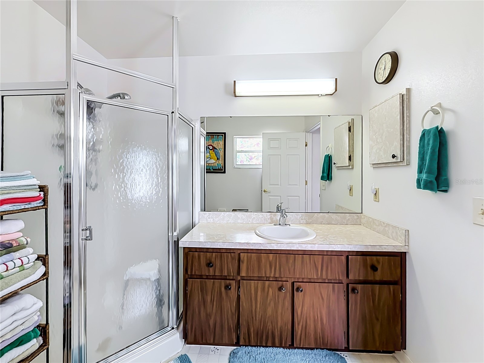 33909 Linda Lane Leesburg FL 34788 G5115057 image45