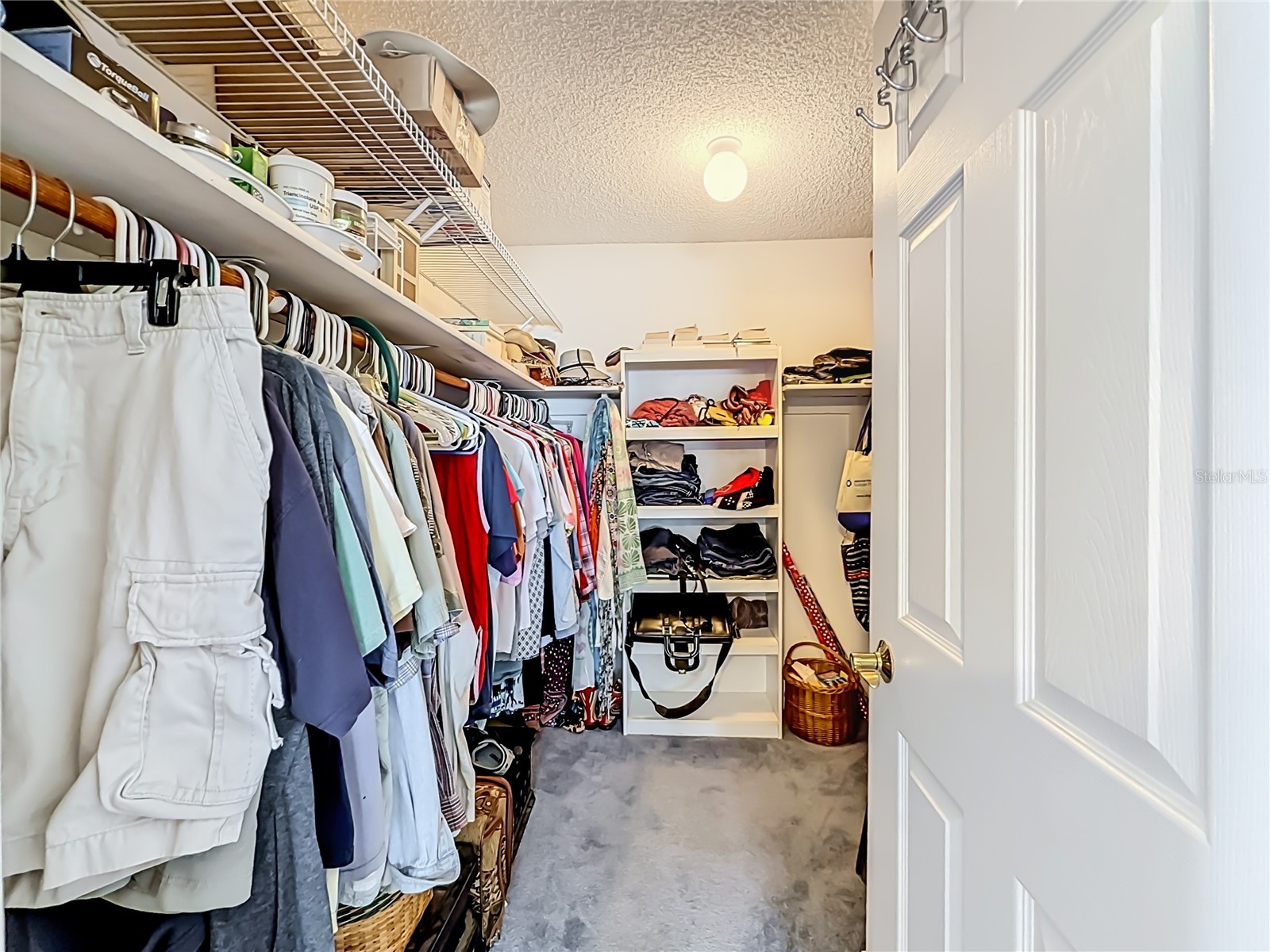 33909 Linda Lane Leesburg FL 34788 G5115057 image46