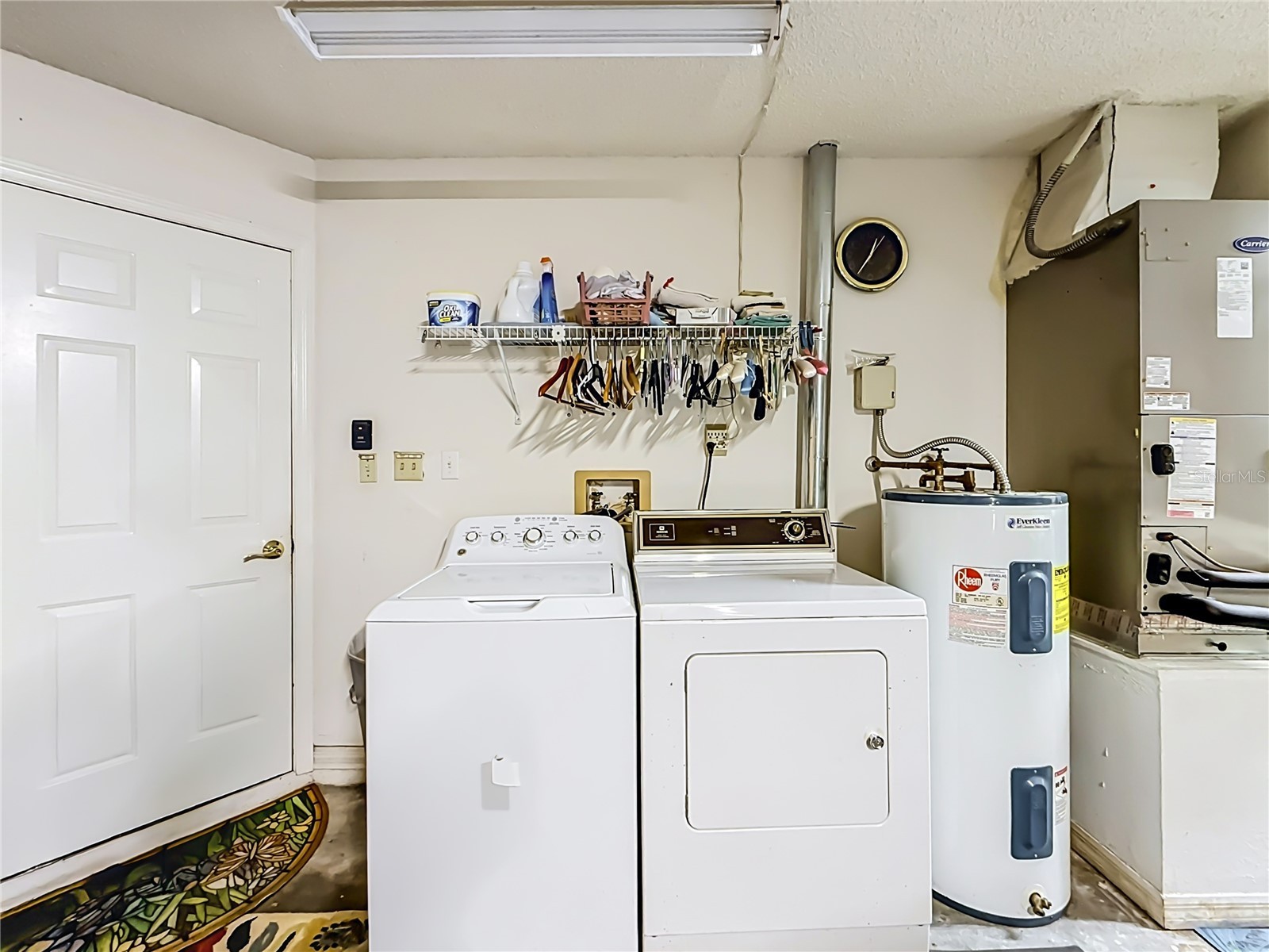 33909 Linda Lane Leesburg FL 34788 G5115057 image48