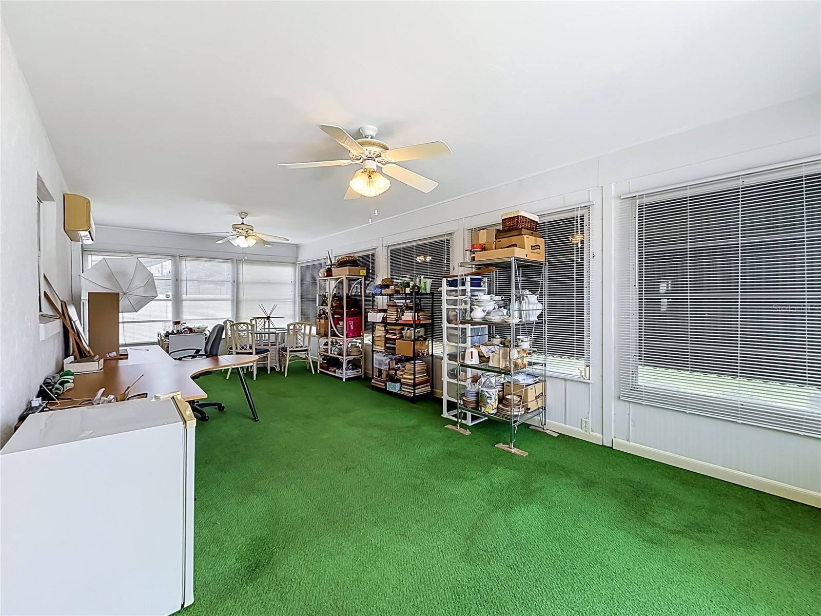 33909 Linda Lane Leesburg FL 34788 G5115057 image50