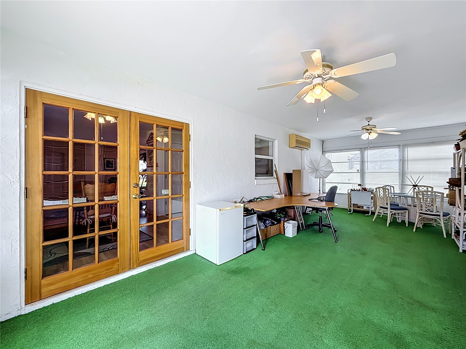 33909 Linda Lane Leesburg FL 34788 G5115057 image51
