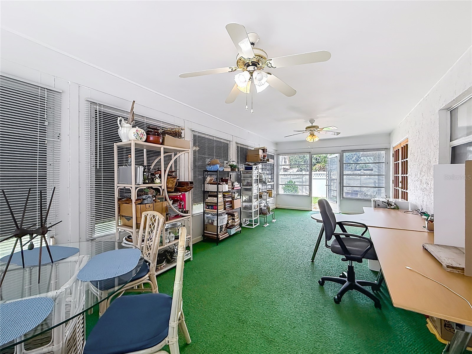 33909 Linda Lane Leesburg FL 34788 G5115057 image52