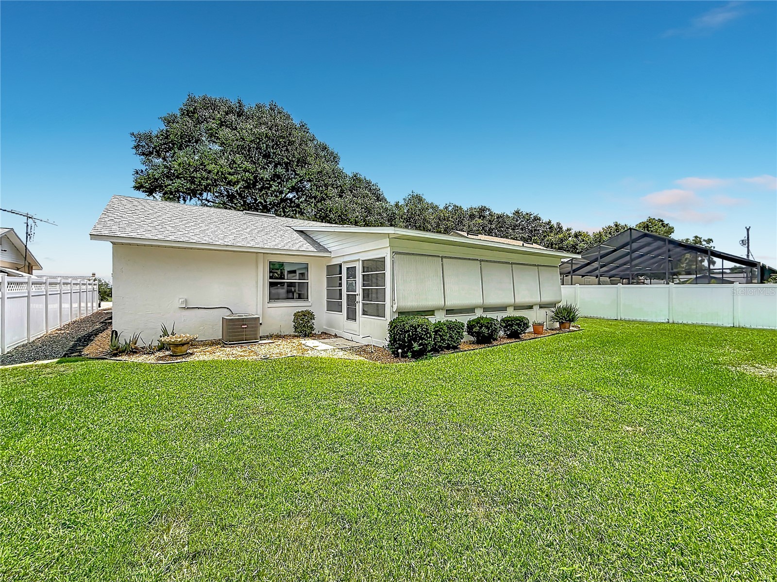 33909 Linda Lane Leesburg FL 34788 G5115057 image54