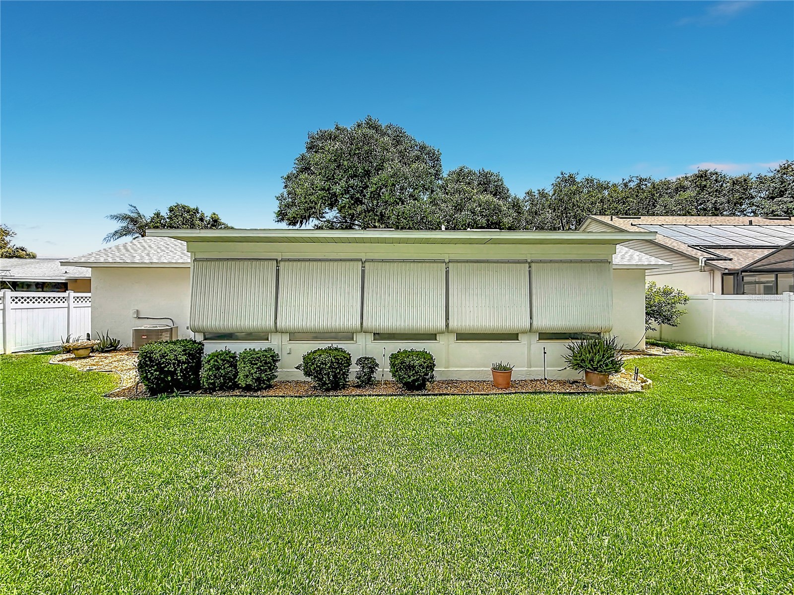 33909 Linda Lane Leesburg FL 34788 G5115057 image55
