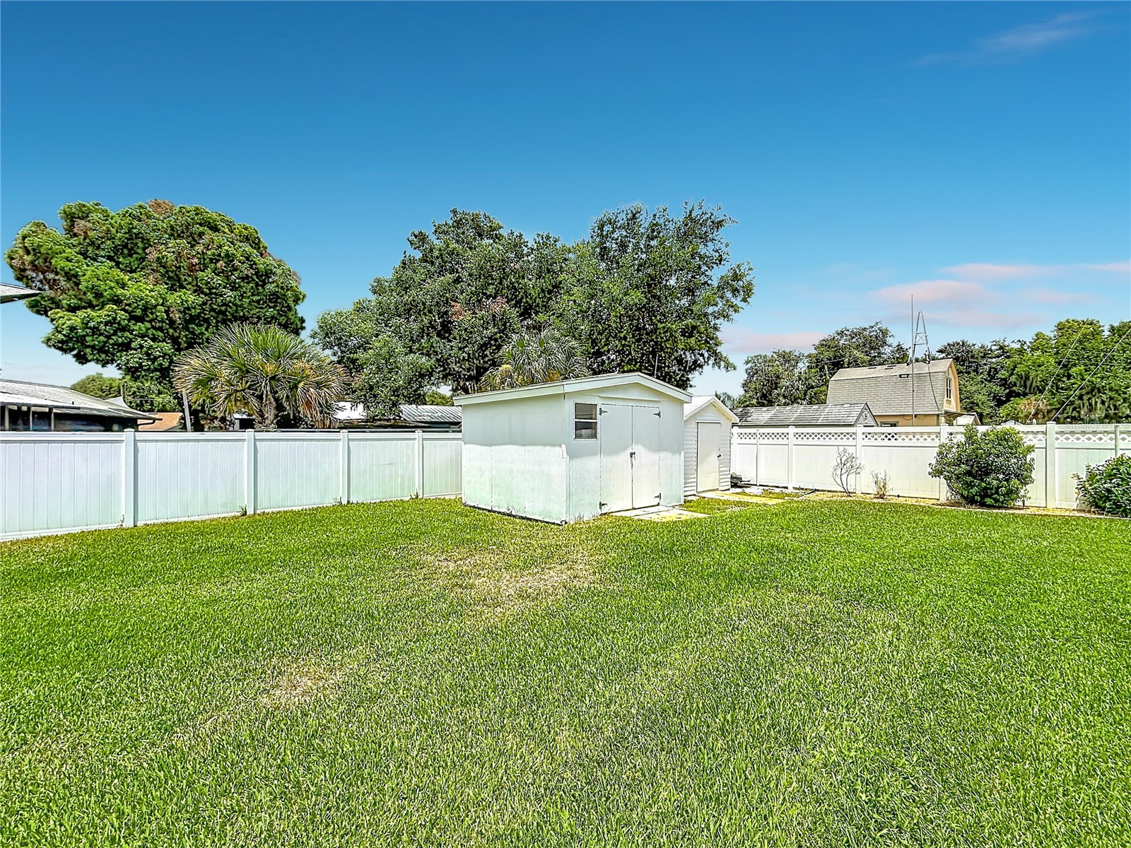 33909 Linda Lane Leesburg FL 34788 G5115057 image57