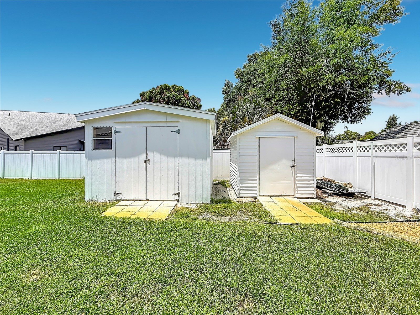 33909 Linda Lane Leesburg FL 34788 G5115057 image58
