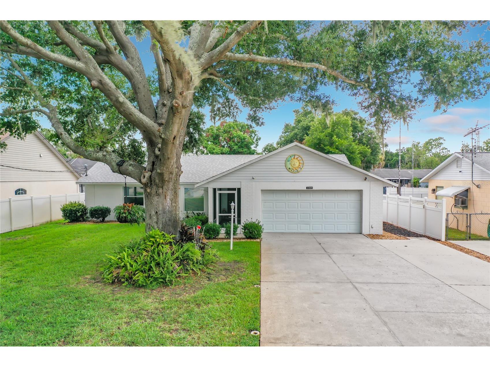 33909 Linda Lane Leesburg FL 34788 G5115057 image6