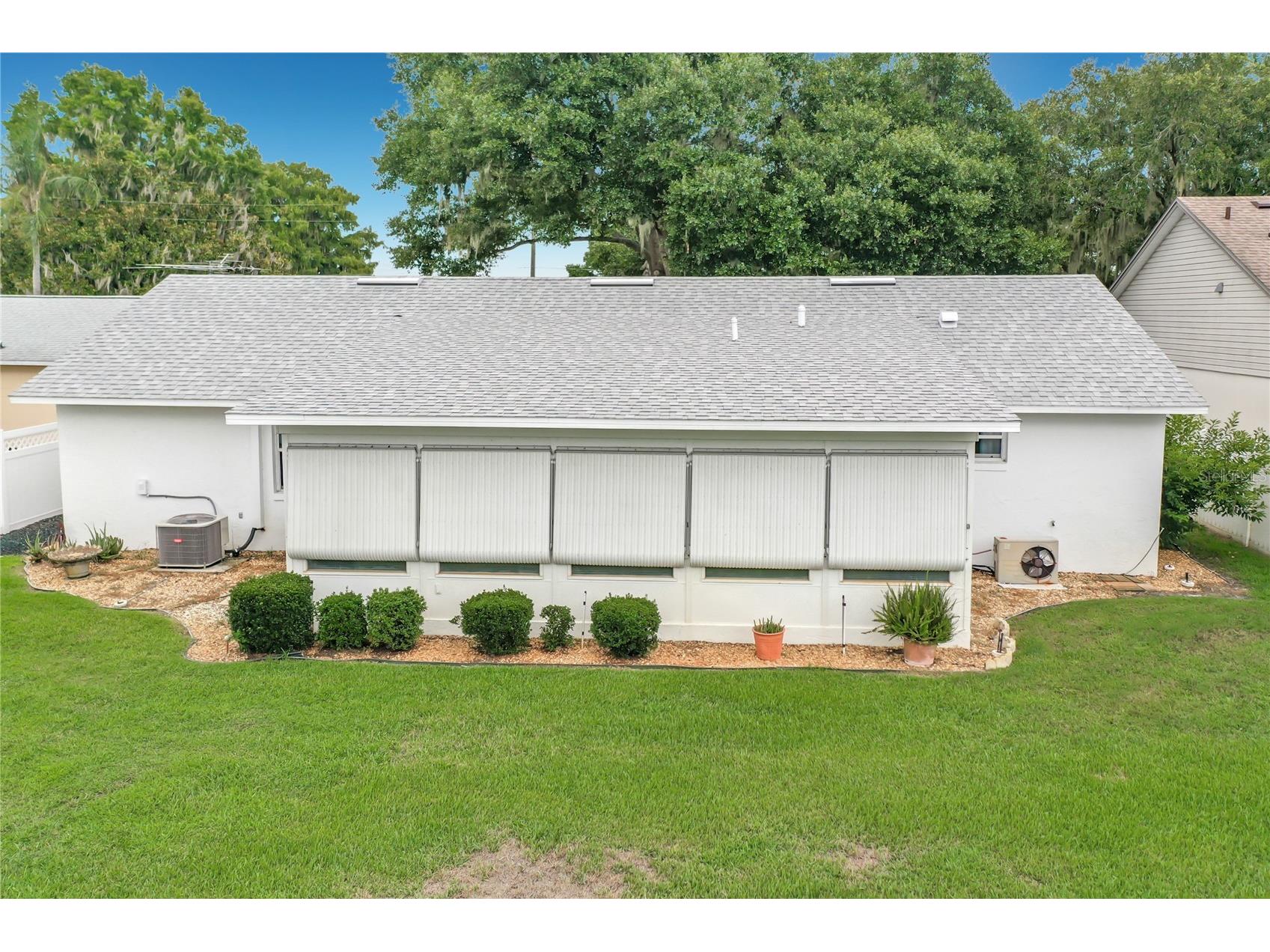 33909 Linda Lane Leesburg FL 34788 G5115057 image60