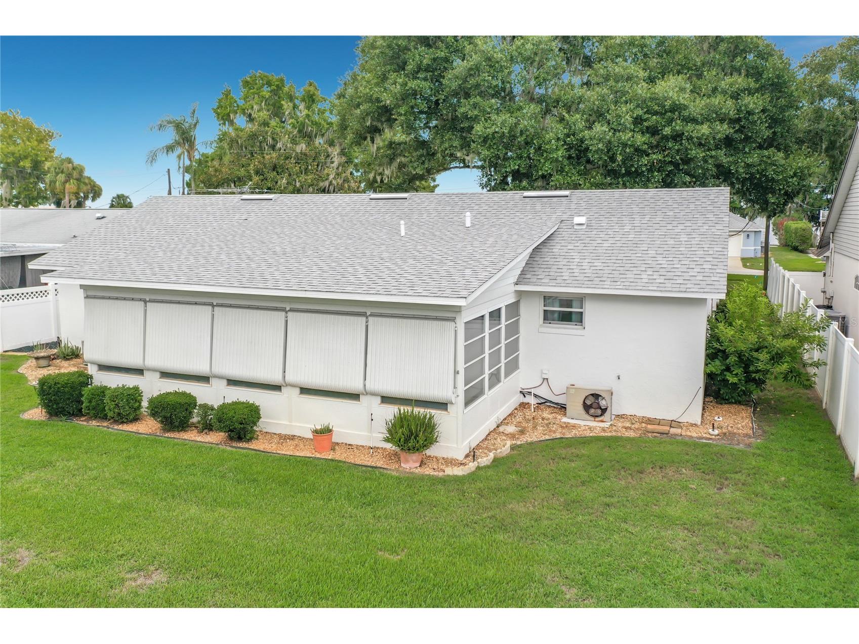 33909 Linda Lane Leesburg FL 34788 G5115057 image61