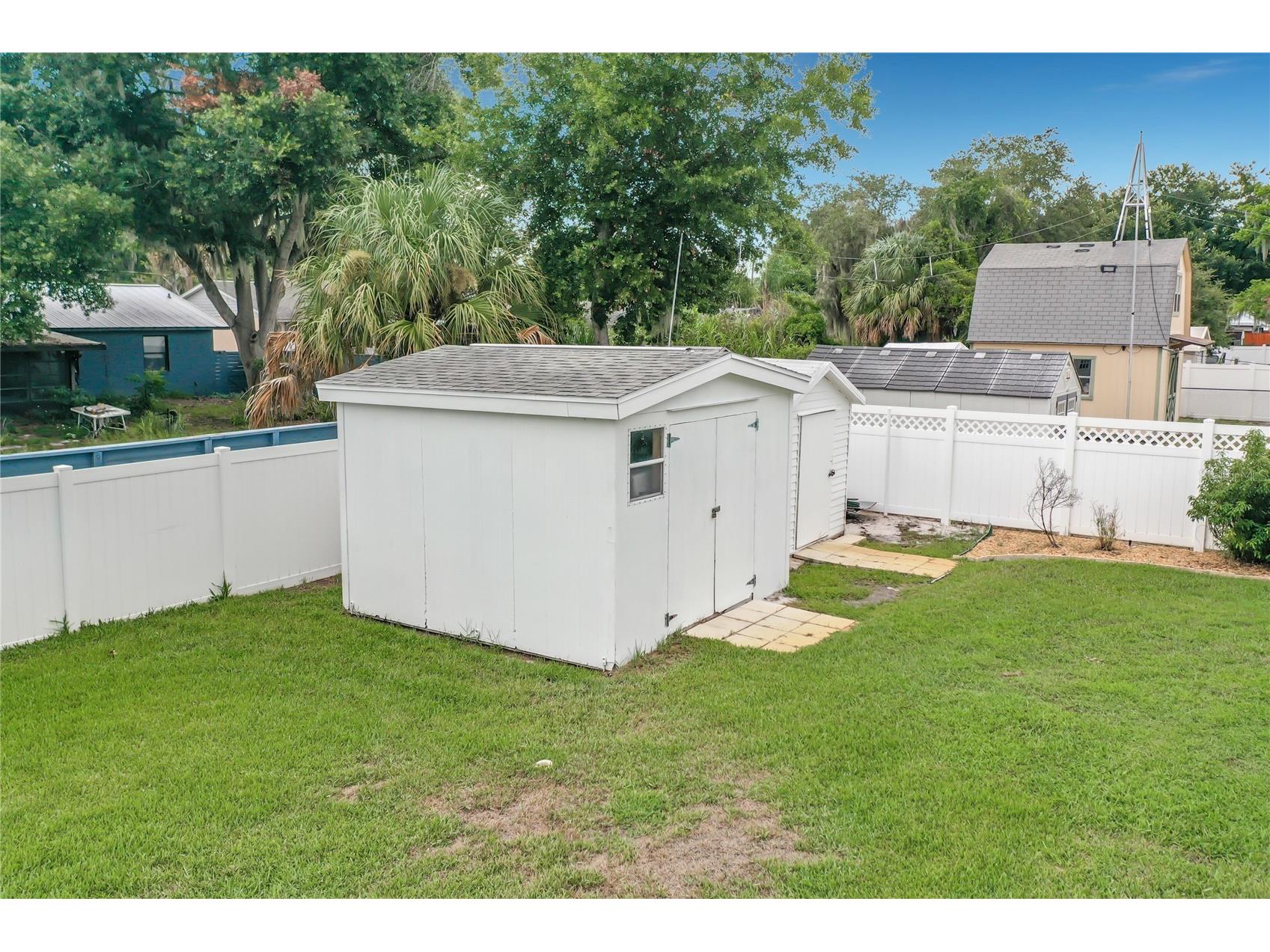 33909 Linda Lane Leesburg FL 34788 G5115057 image62