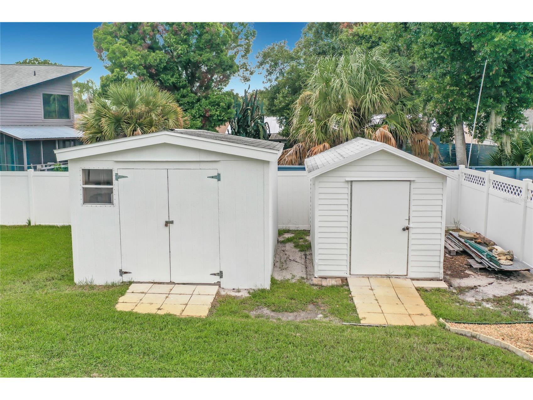 33909 Linda Lane Leesburg FL 34788 G5115057 image63
