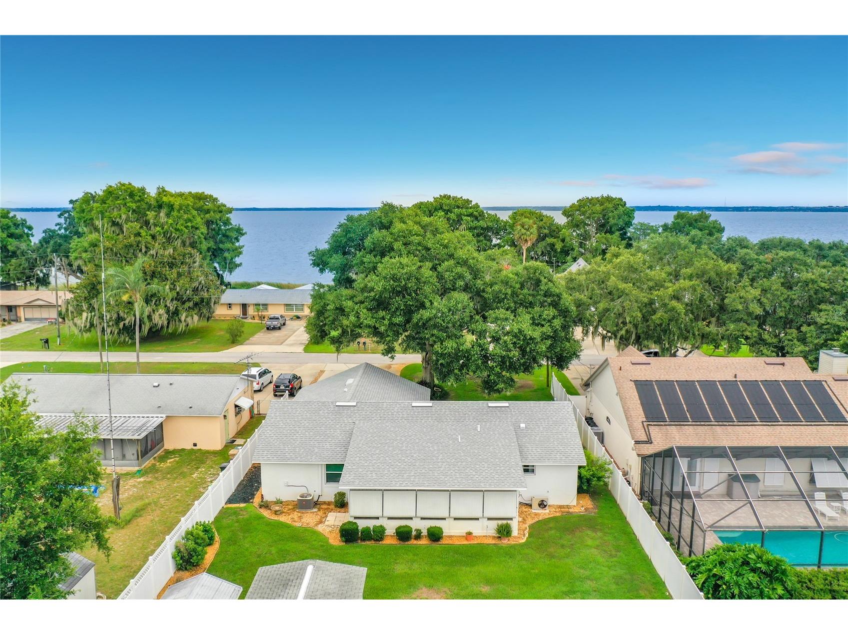 33909 Linda Lane Leesburg FL 34788 G5115057 image64