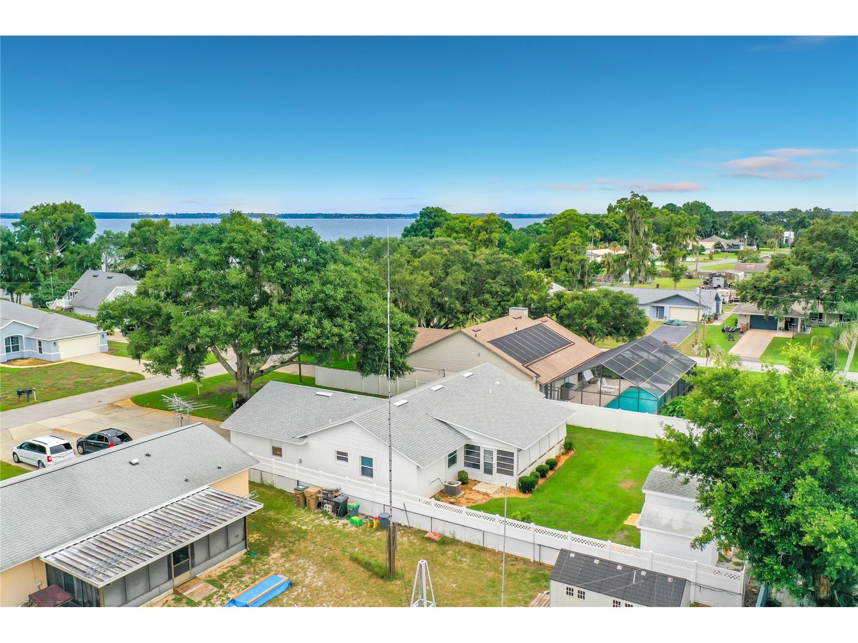 33909 Linda Lane Leesburg FL 34788 G5115057 image65