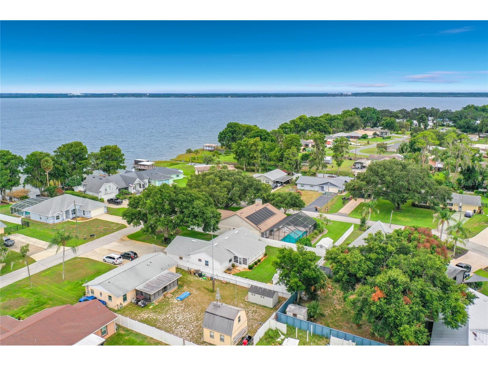 33909 Linda Lane Leesburg FL 34788 G5115057 image66