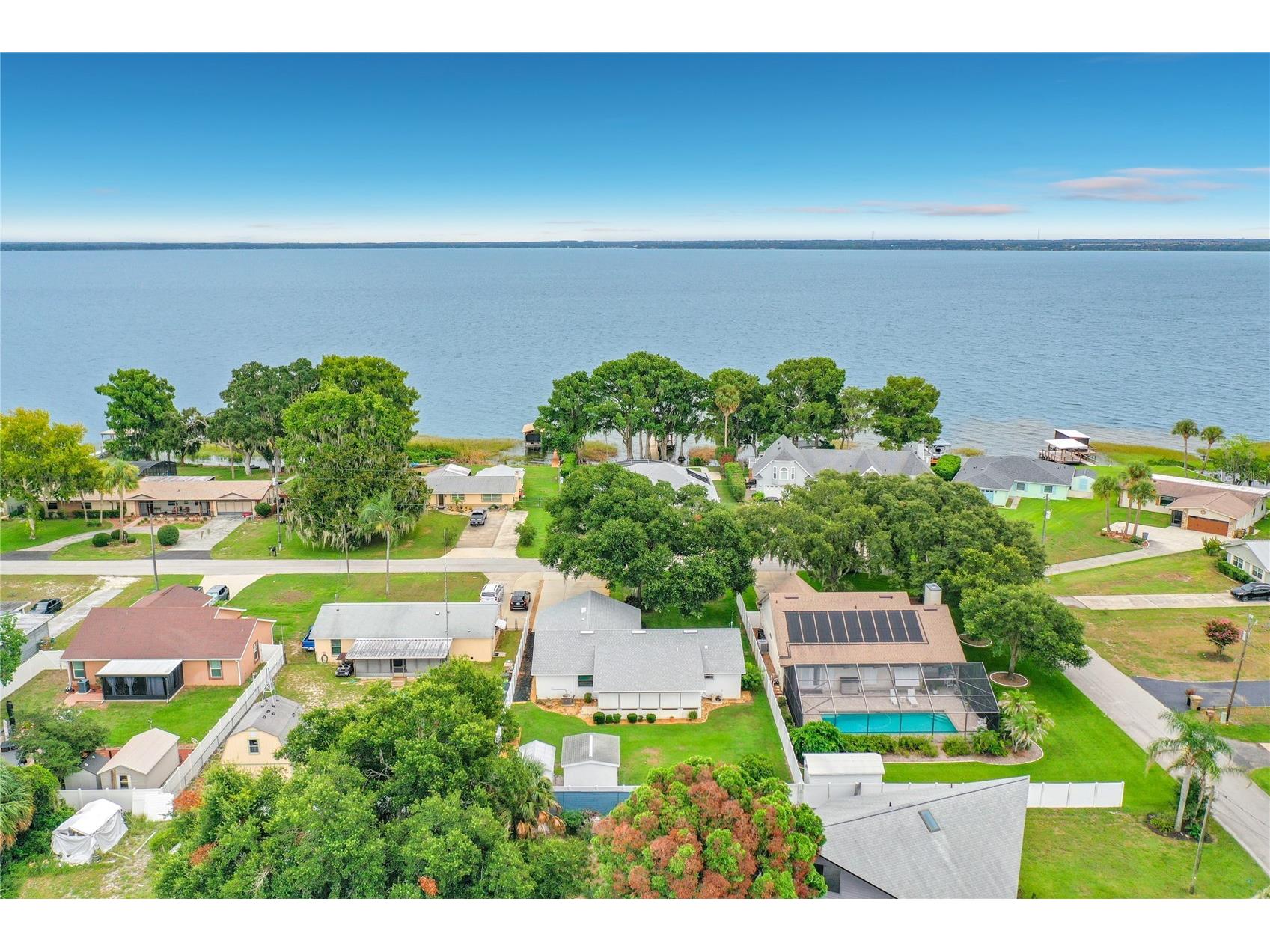 33909 Linda Lane Leesburg FL 34788 G5115057 image67