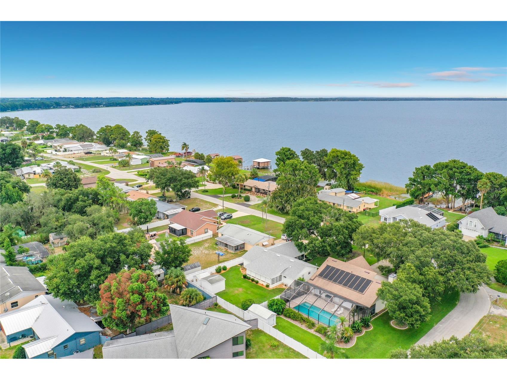 33909 Linda Lane Leesburg FL 34788 G5115057 image68