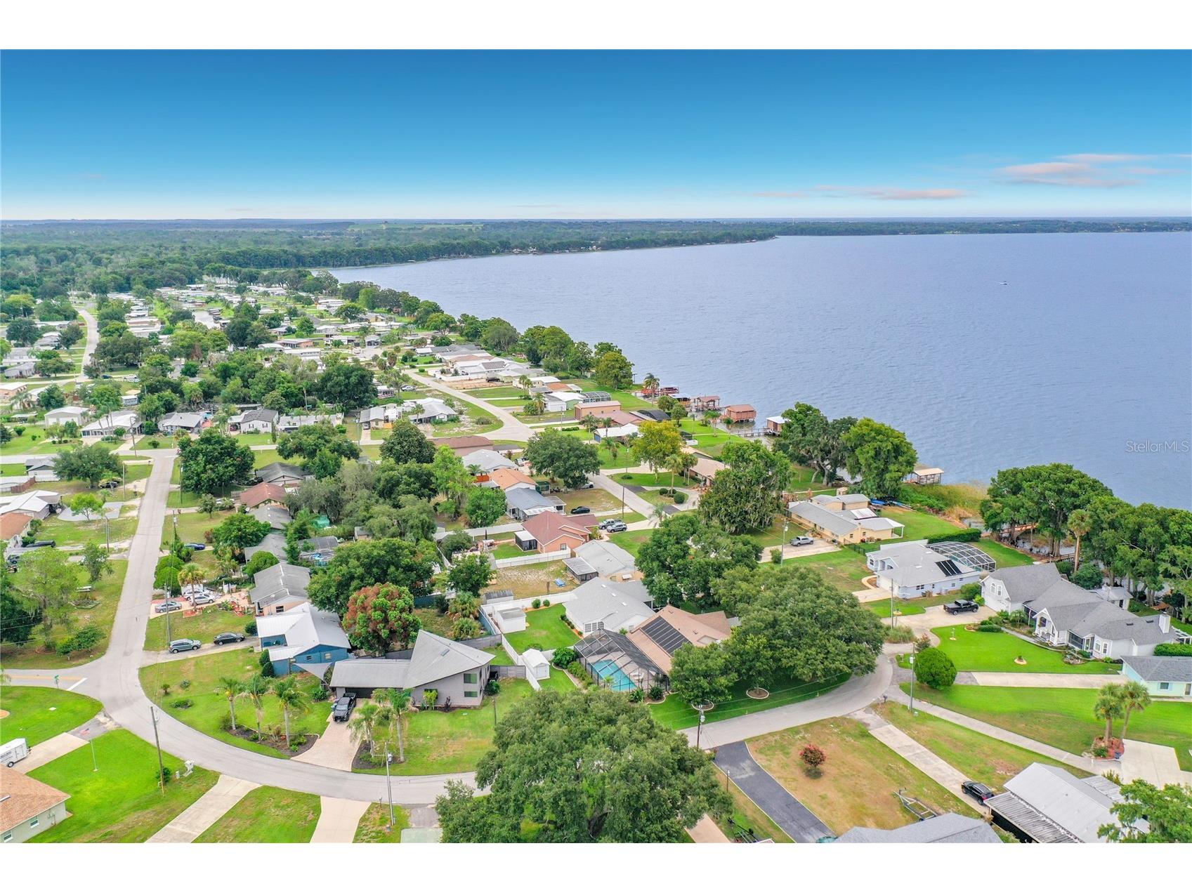 33909 Linda Lane Leesburg FL 34788 G5115057 image69