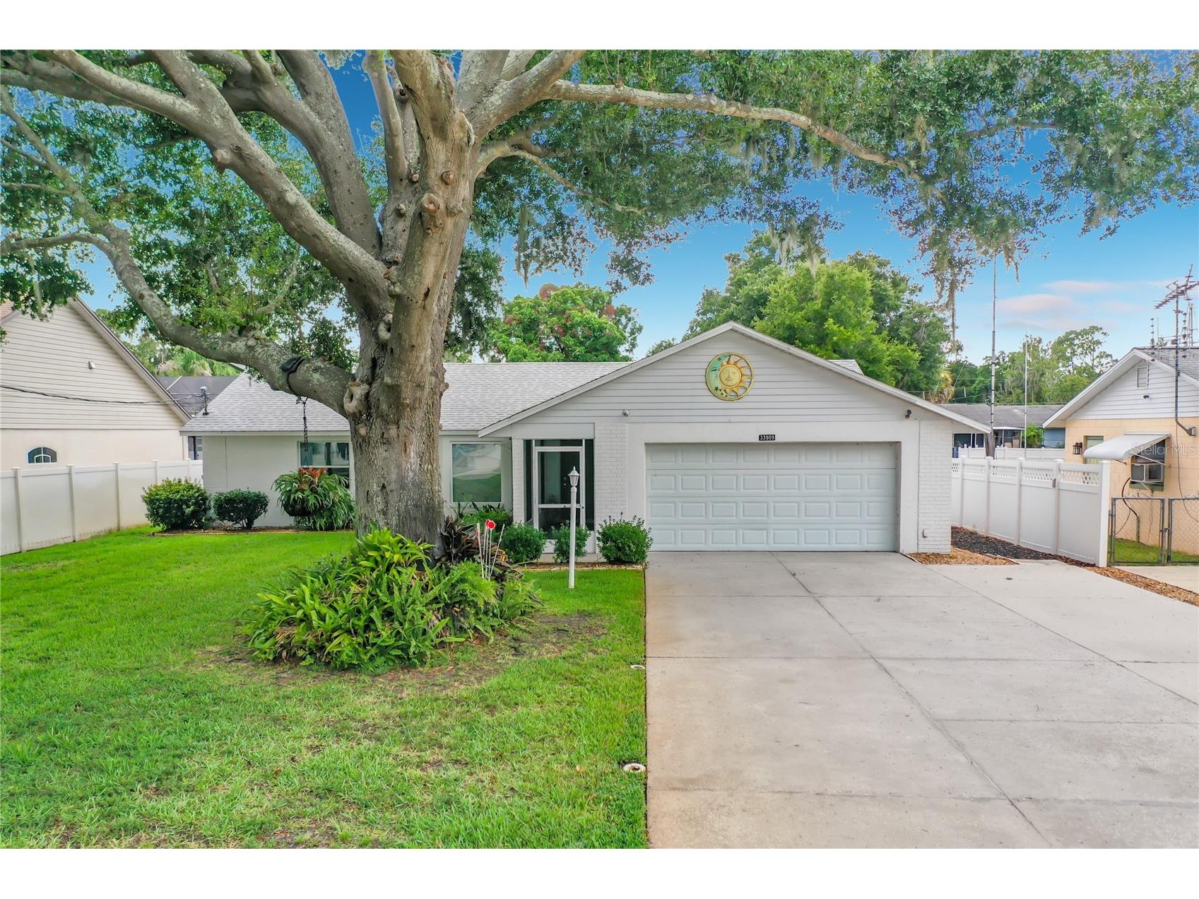 33909 Linda Lane Leesburg FL 34788 G5115057 image7