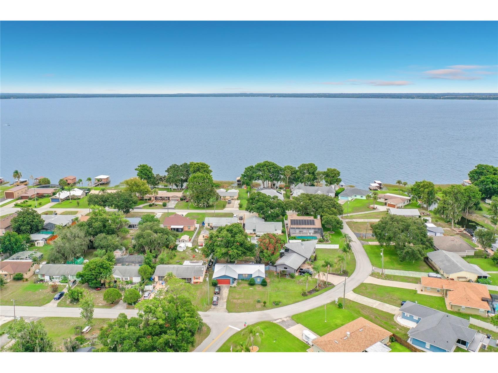 33909 Linda Lane Leesburg FL 34788 G5115057 image71