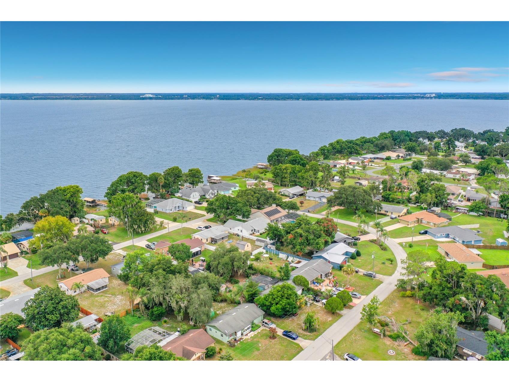 33909 Linda Lane Leesburg FL 34788 G5115057 image72