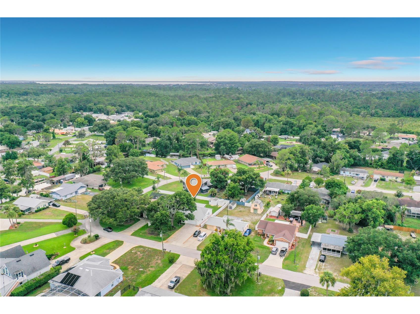 33909 Linda Lane Leesburg FL 34788 G5115057 image73