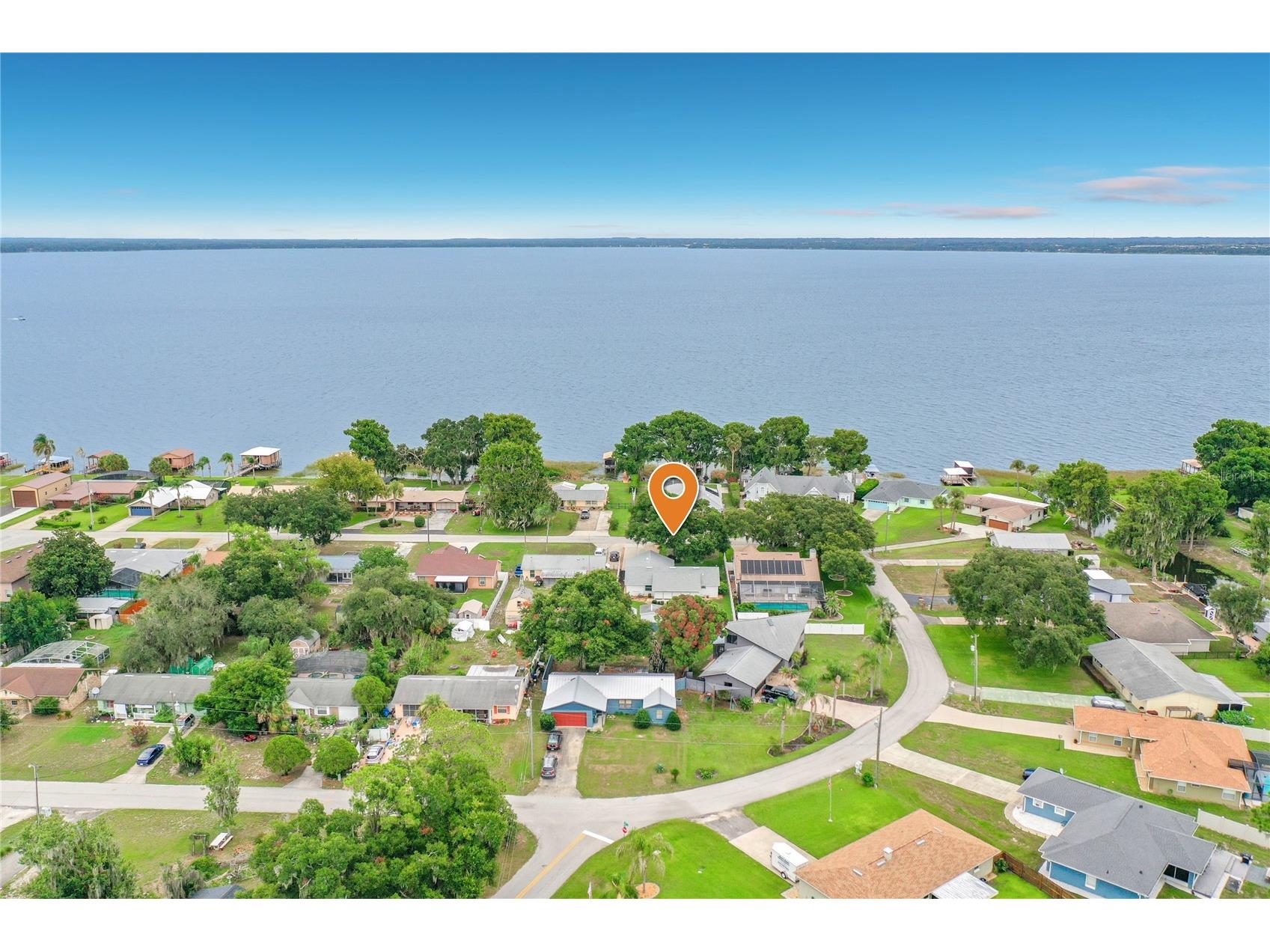 33909 Linda Lane Leesburg FL 34788 G5115057 image75