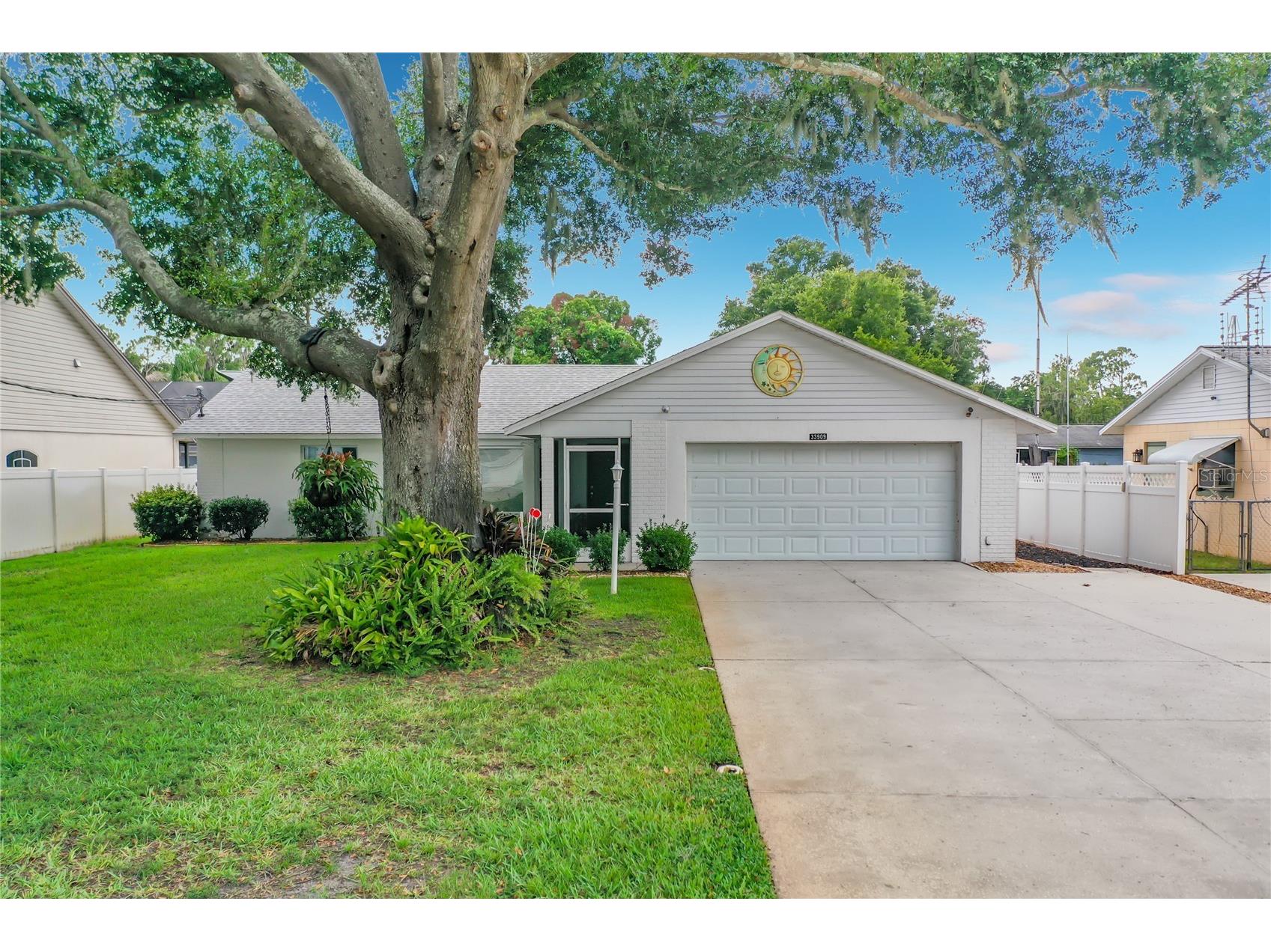 33909 Linda Lane Leesburg FL 34788 G5115057 image8
