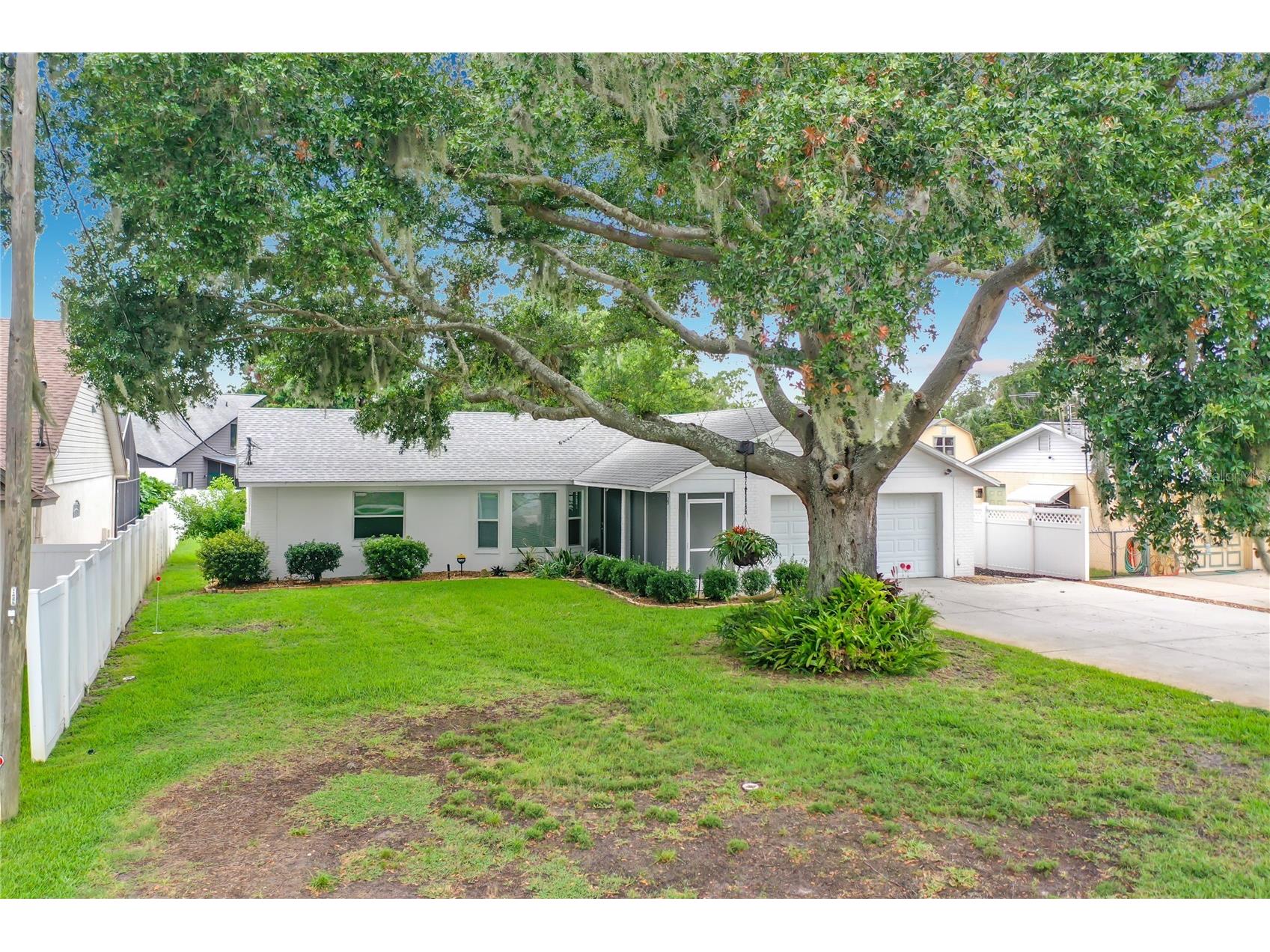 33909 Linda Lane Leesburg FL 34788 G5115057 image9