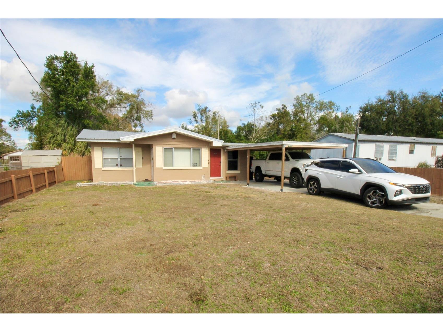 3391 Avenue R NW Winter Haven FL 33881 P4937598 image1