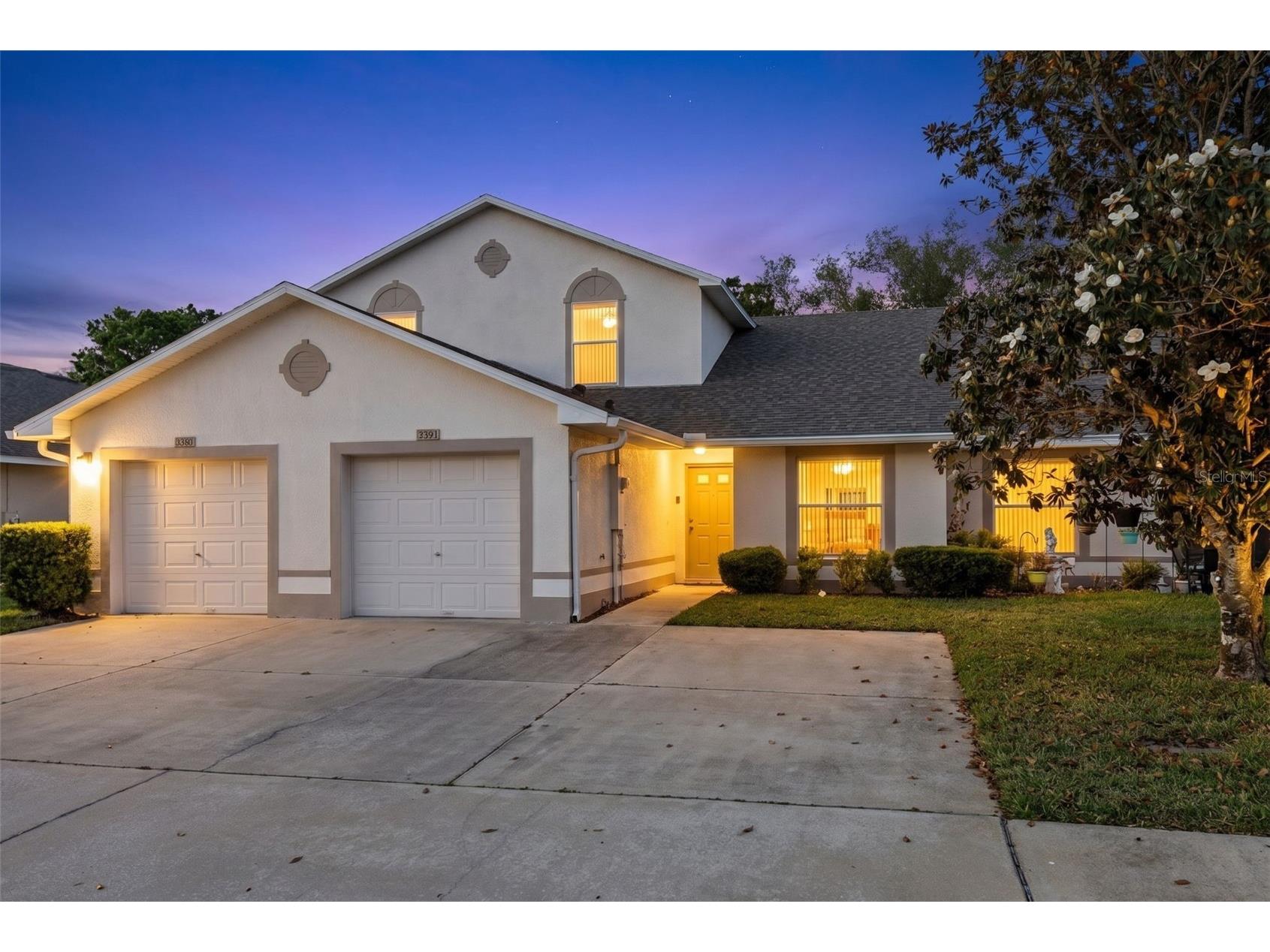 3391 Celena Circle Saint Cloud FL 34769 S5148056 image1