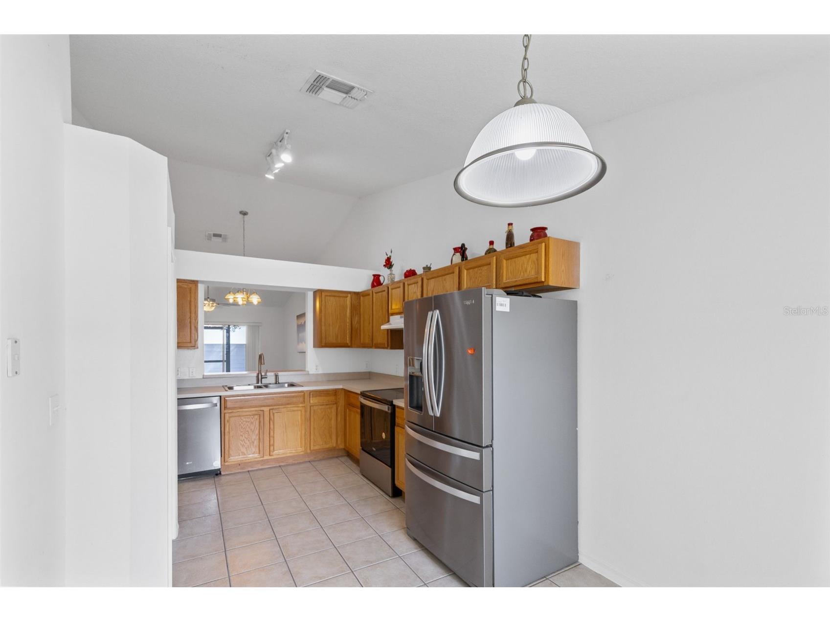 3391 Celena Circle Saint Cloud FL 34769 S5148056 image10