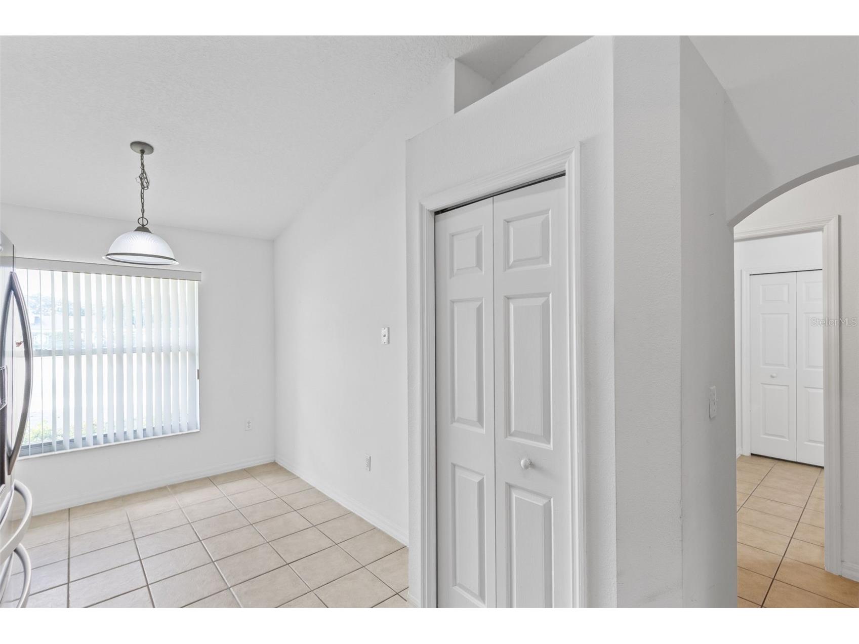 3391 Celena Circle Saint Cloud FL 34769 S5148056 image11