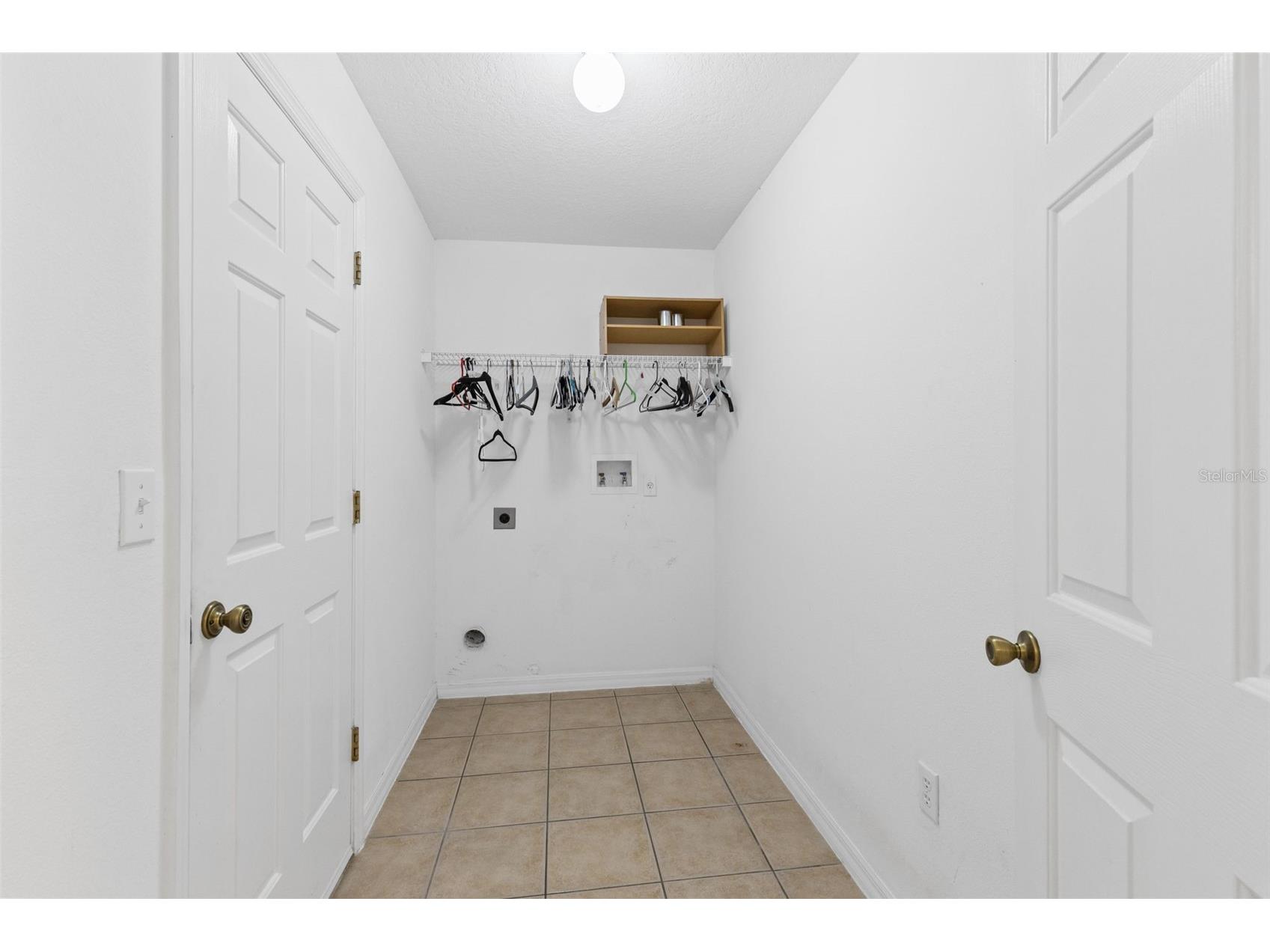 3391 Celena Circle Saint Cloud FL 34769 S5148056 image12