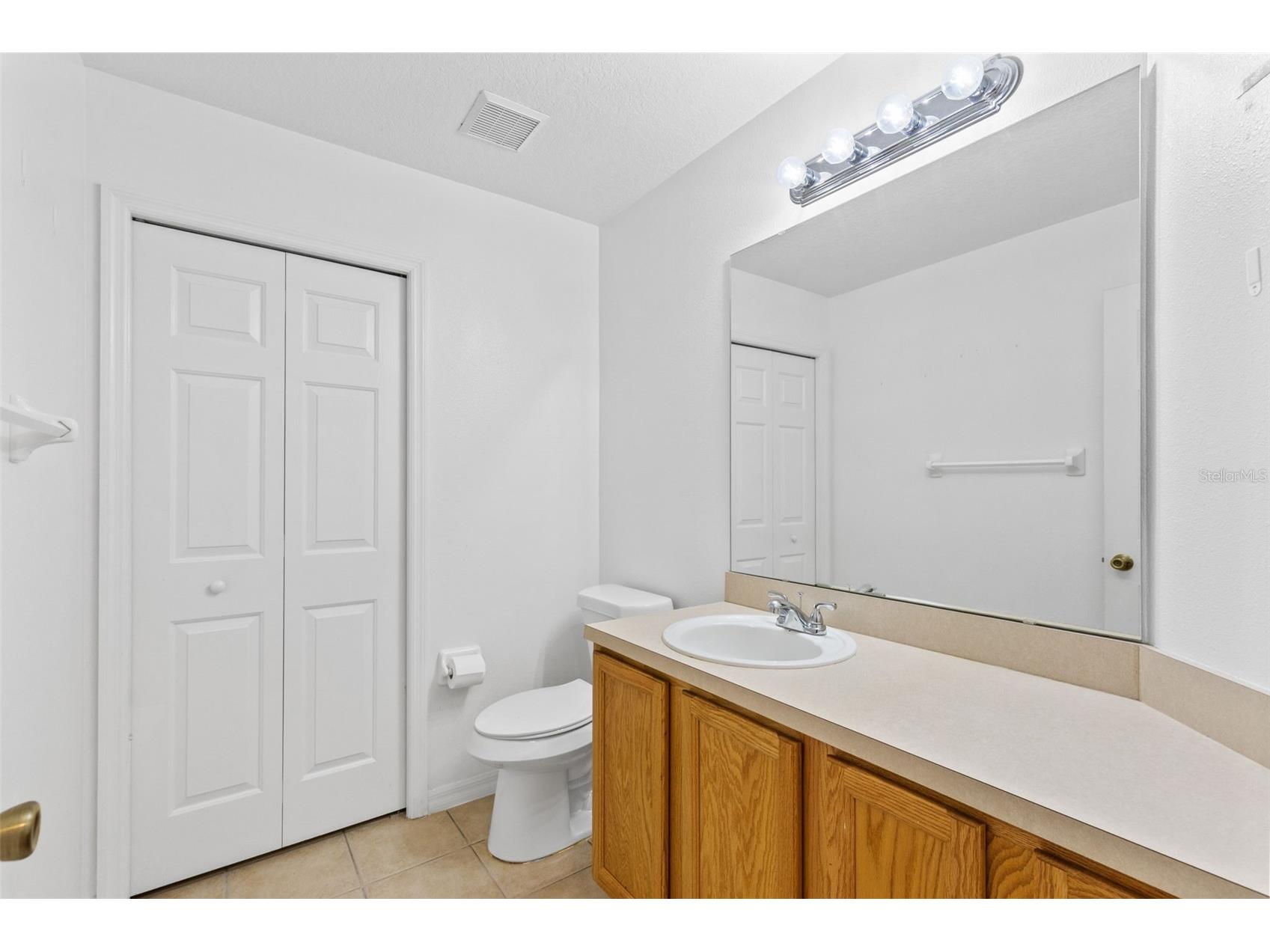 3391 Celena Circle Saint Cloud FL 34769 S5148056 image13