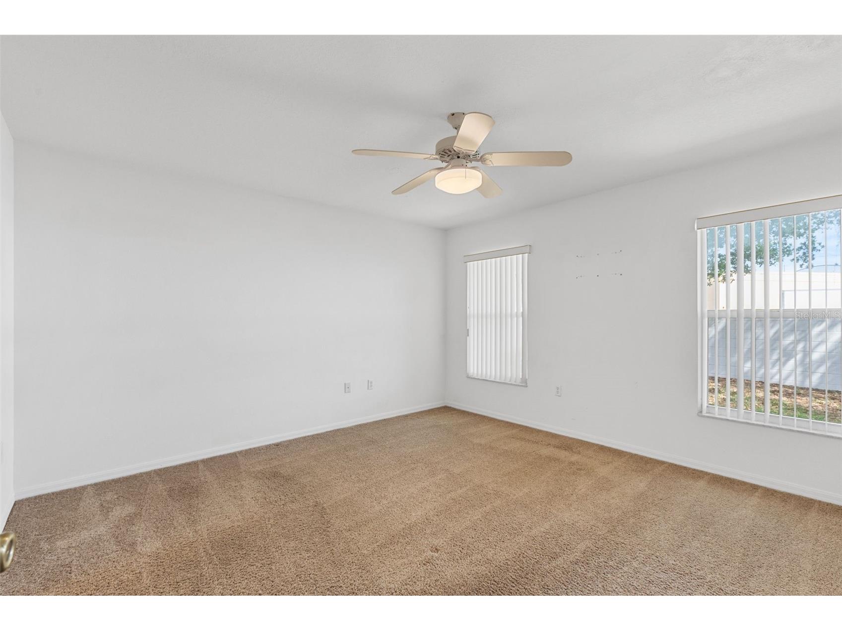 3391 Celena Circle Saint Cloud FL 34769 S5148056 image14