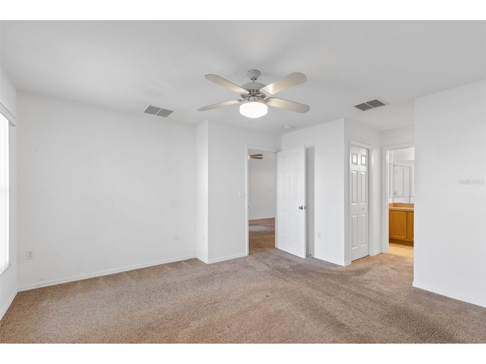 3391 Celena Circle Saint Cloud FL 34769 S5148056 image15