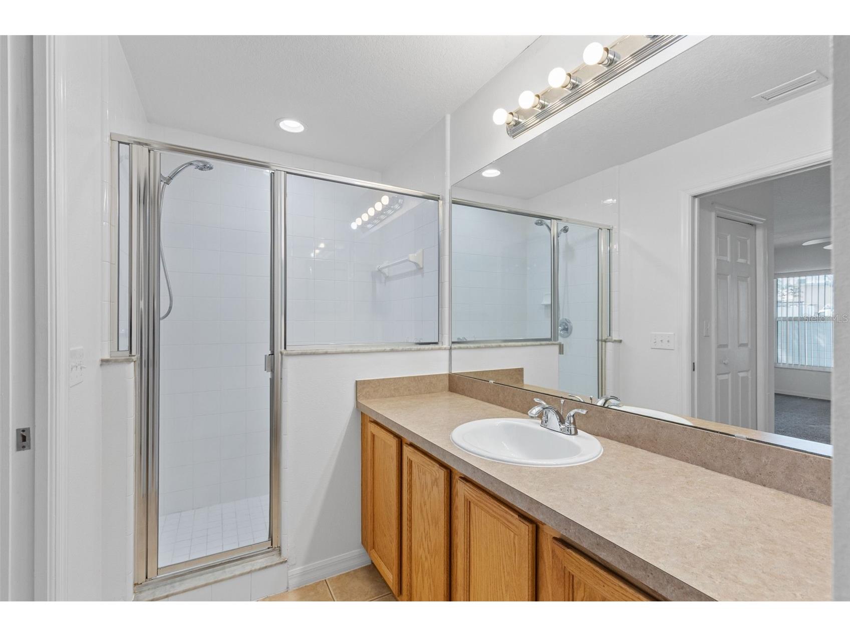 3391 Celena Circle Saint Cloud FL 34769 S5148056 image16