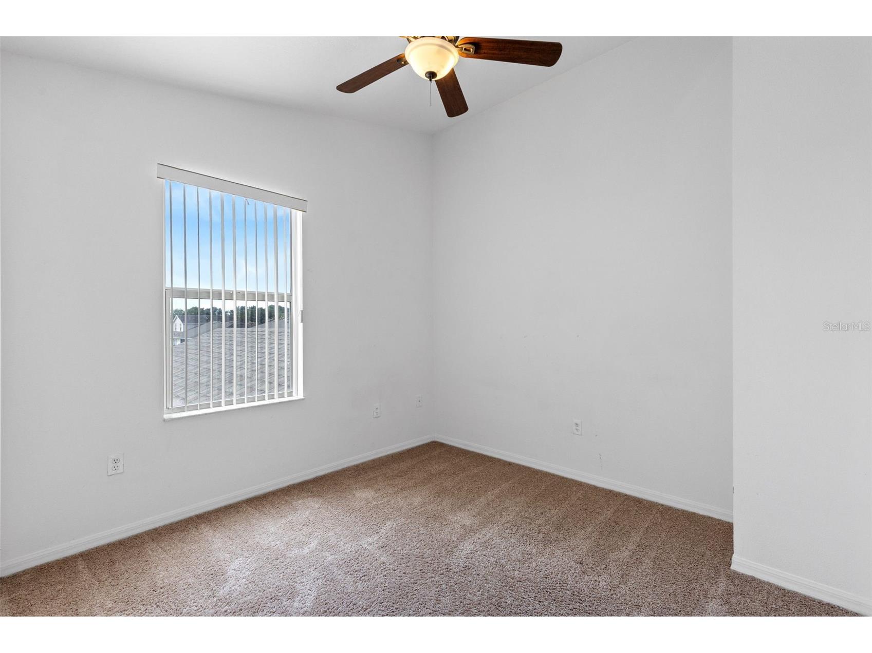 3391 Celena Circle Saint Cloud FL 34769 S5148056 image17