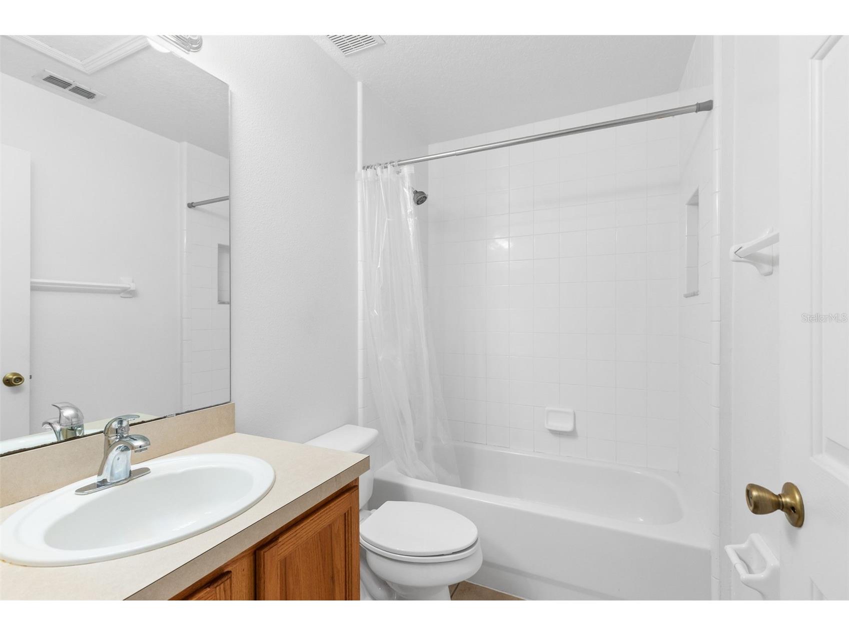 3391 Celena Circle Saint Cloud FL 34769 S5148056 image18