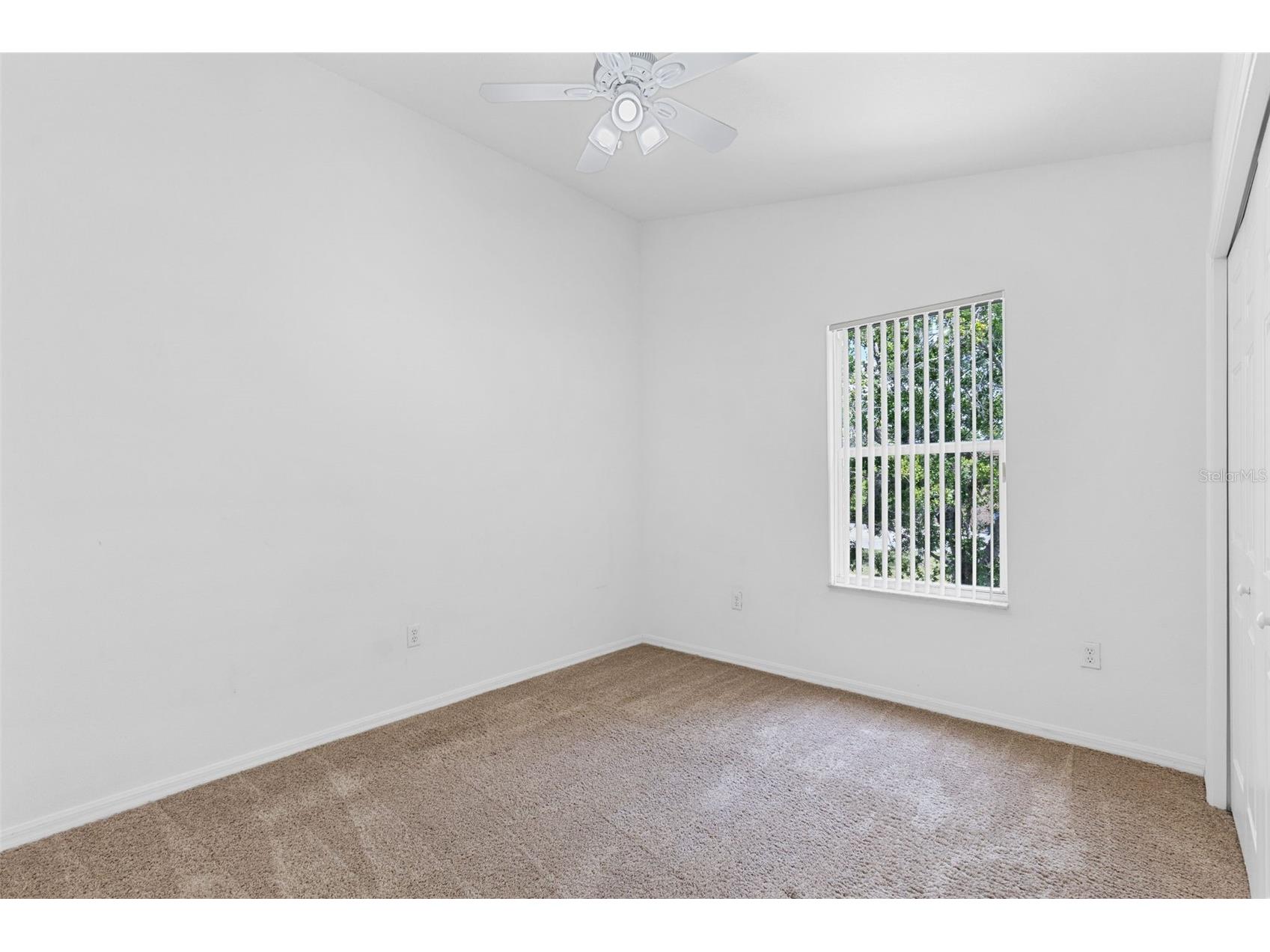 3391 Celena Circle Saint Cloud FL 34769 S5148056 image19