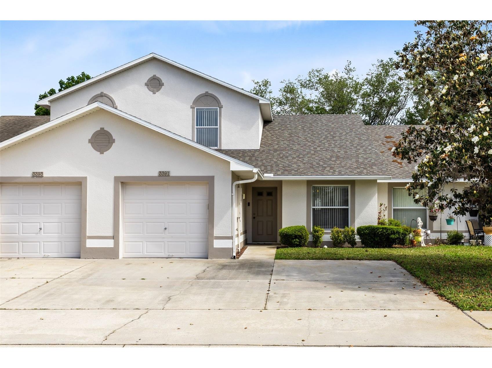 3391 Celena Circle Saint Cloud FL 34769 S5148056 image2