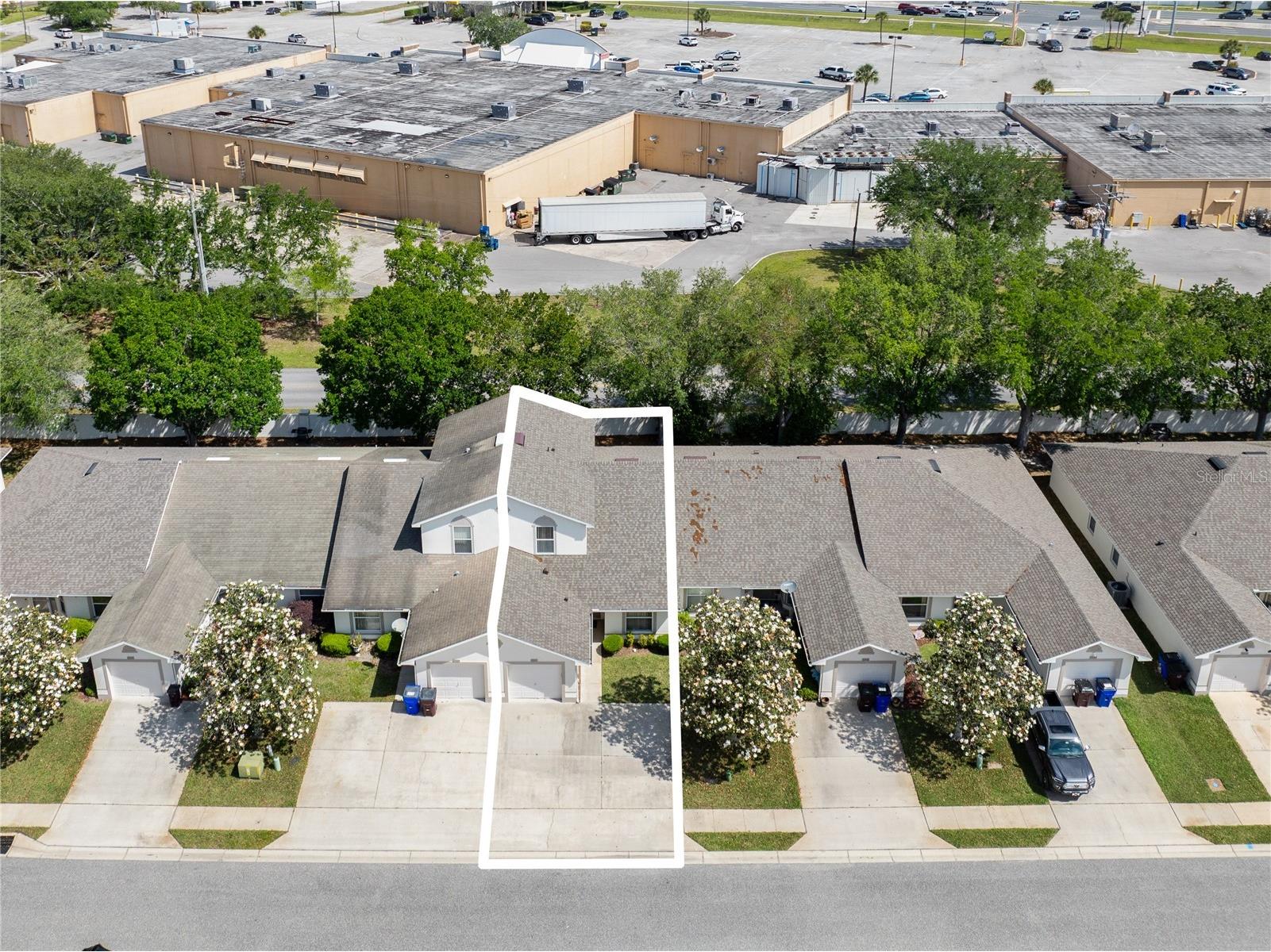 3391 Celena Circle Saint Cloud FL 34769 S5148056 image20