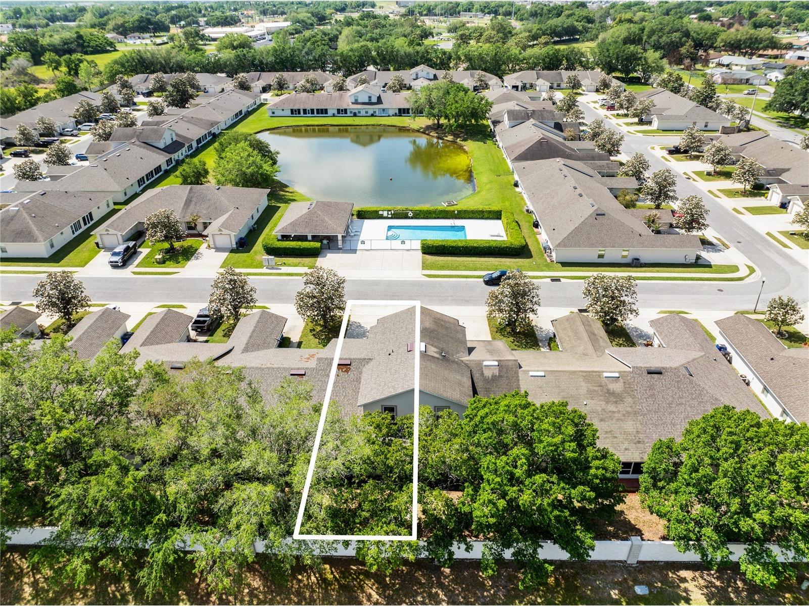 3391 Celena Circle Saint Cloud FL 34769 S5148056 image21