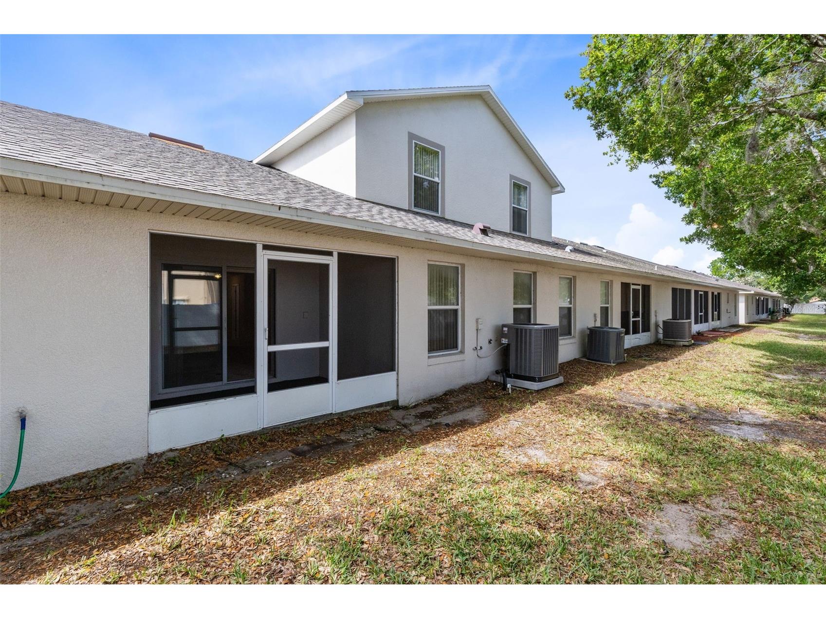 3391 Celena Circle Saint Cloud FL 34769 S5148056 image22