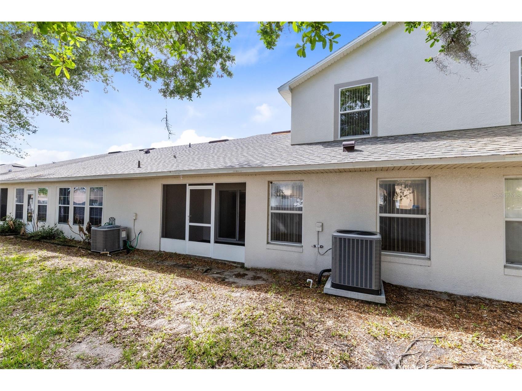 3391 Celena Circle Saint Cloud FL 34769 S5148056 image23