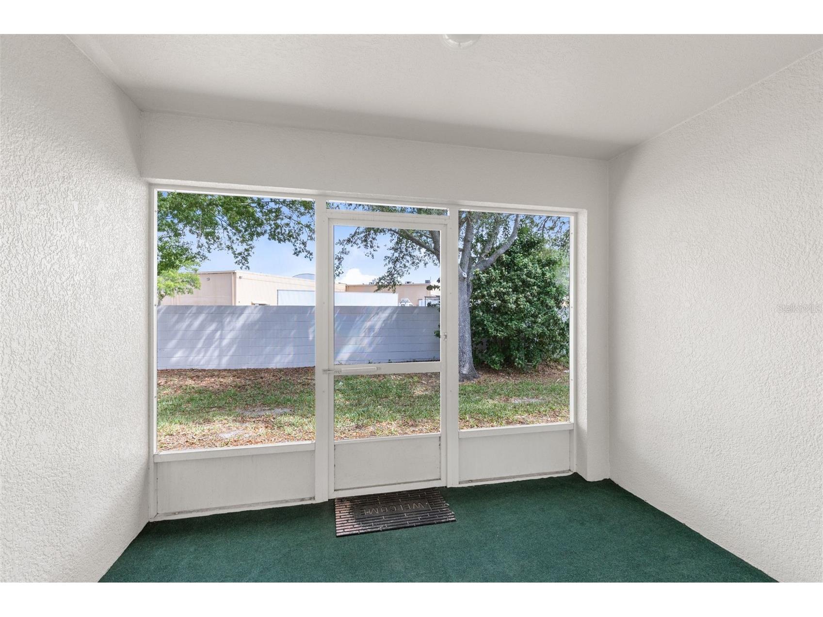 3391 Celena Circle Saint Cloud FL 34769 S5148056 image24
