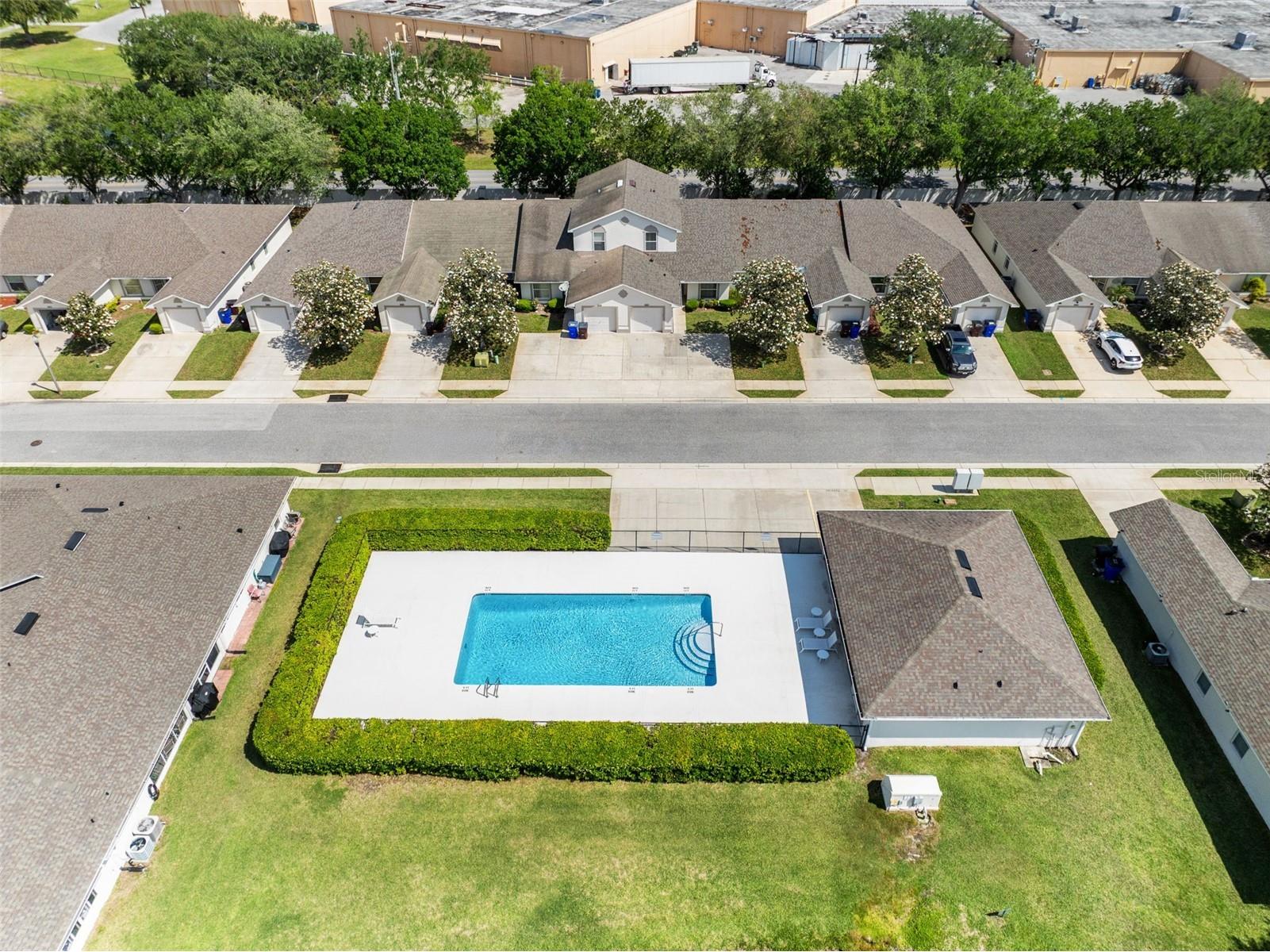 3391 Celena Circle Saint Cloud FL 34769 S5148056 image25