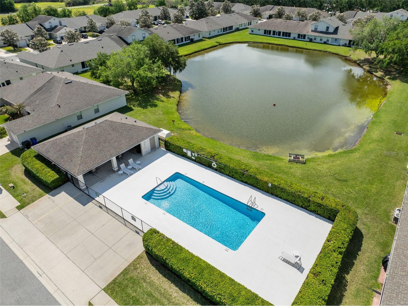 3391 Celena Circle Saint Cloud FL 34769 S5148056 image26